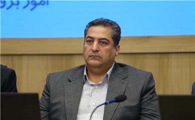 تفویض اختیار به استان‌ها شرط اصلی جهش در انرژی‌های تجدیدپذیر