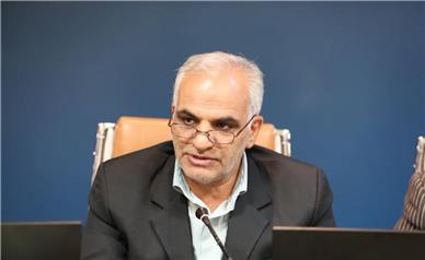 سرمایه‌گذاری در گردشگری با مشارکت مردم باید رقم بخورد