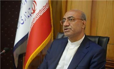 مشکلی در تامین نقدینگی تمامی شعب بانک‌های استان وجود ندارد