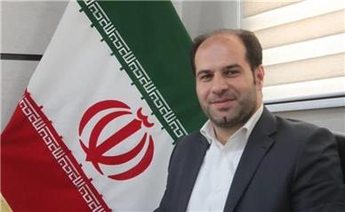 افزایش مراکز خرید گندم در خمین ضروری است