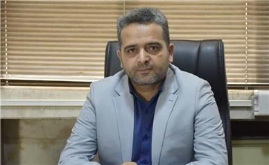 «یکپارچه‌سازی اراضی»؛ راه‌حل افزایش سطح زیرکشت دهاقان
