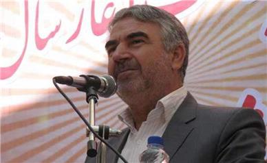 انقلاب اسلامی الگوی حکمرانی مبتنی بر دین و مردم‌سالاری است