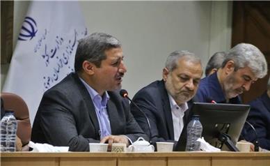 واحد خواهران دانشگاه فرهنگیان در سبزوار راه‌اندازی شد