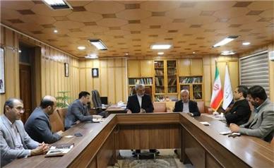 وضعیت راه‌های رشت قابل دفاع نیست