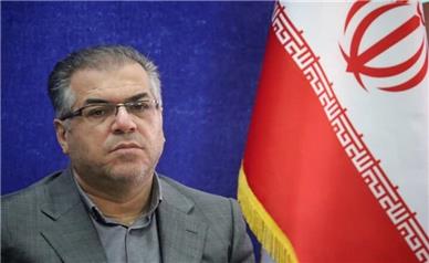 ۷۰ موکب طی دهه ولایت در استان برپا می‌شود