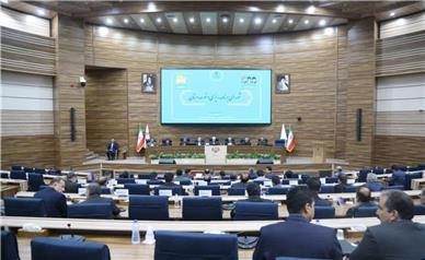 باید از دل محدودیت‌ها، فرصت‌های واقعی سرمایه‌گذاری را بیرون بکشیم