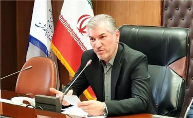 آغاز عملیات اجرایی احداث دو پست برق در پاکدشت تا پایان شهریور ماه
