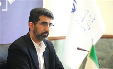 افزایش سطح تولید محصولات کشاورزی با استفاده از هوش مصنوعی