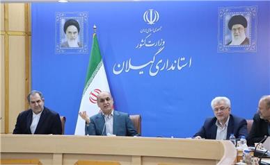 برق مراکز درمانی قطع نمی‌شود