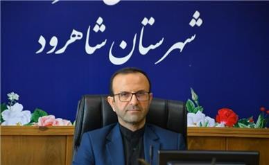 حمایت از ۲۰۰ خانواده در بیارجمند شاهرود برای نصب صفحه خورشیدی تولید برق