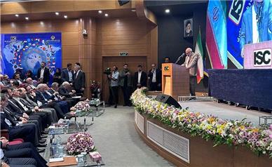 وابستگی اقتصاد به نفت، عامل اصلی تنگناهای بخش خصوصی است