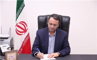 افزایش قیمت نان آزاد برعهده اتحادیه نانوایان است