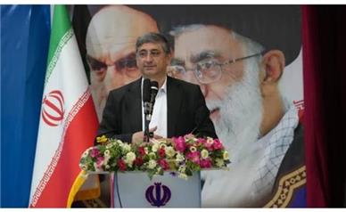 لرستان با رویکردی متفاوت در مسیر تحول زیرساختی، عمرانی و جهانی‌شدن است