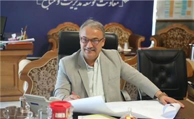 واگذاری بیش از ۱۵۰۰ قطعه زمین به ایثارگران قم