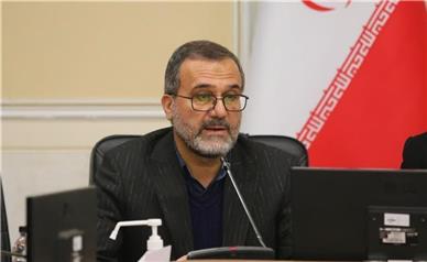 هیچ‌گونه نشت آلودگی در اطراف تاسیسات اصفهان و نطنز وجود ندارد