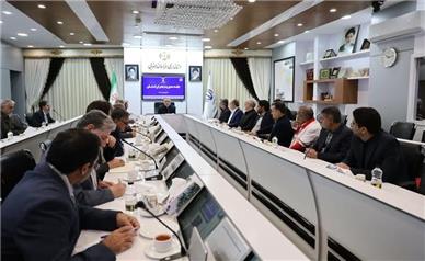 امنیت در استان برقرار است