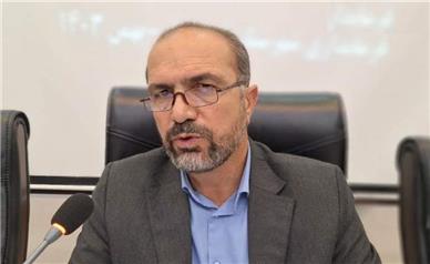 آرامش کامل در گچساران برقرار است