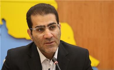 هیچ هشداری برای شرایط اضطرار در استان بوشهر صادر نشده است