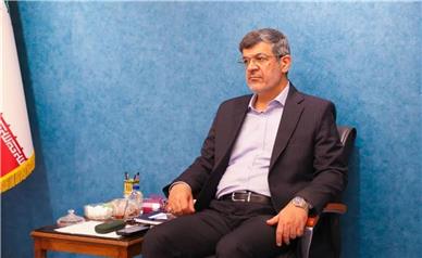 «توسعه دولت هوشمند» و «ارتقا بهره‌وری»؛ اولویت‌های یزد در حوزه تحول اداری