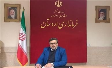 اصناف، بیشتر هوای مردم را داشته باشند