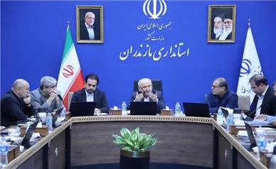 همه دستگاه‌های استان برای مدیریت شرایط بحرانی در وضعیت آماده‌باش قرار دارند
