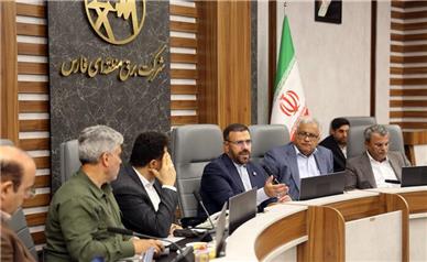 مردم موارد مشکوک را به دستگاه‌های اطلاعاتی و امنیتی اطلاع دهند