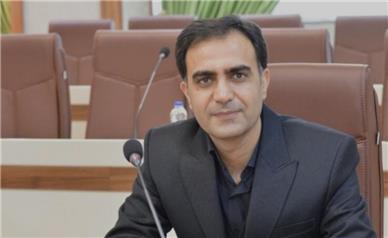 ساعت کاری دستگاه‌های اجرایی بوشهر تغییر کرد