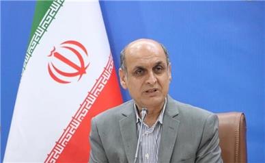 نظارت بر اماکن اقامتی گردشگری گیلان با جدیت و حساسیت بیشتری دنبال شود