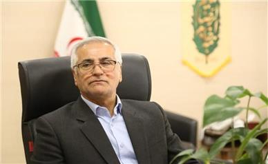 انهدام ۲ ریزپرنده رژیم صهیونیستی در مشهد
