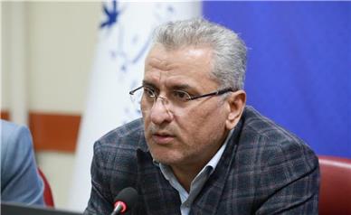 درگیری پدافند هوایی شهر قزوین با اهداف متخاصم