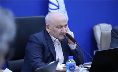 تخفیف ۱۰ تا ۵۰ درصدی در مراکز گردشگری مازندران برای اقامت هموطنان