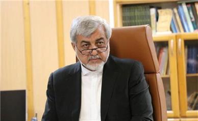 ۹ موکب از شهرستان رشت در کربلا مستقر می‌شود