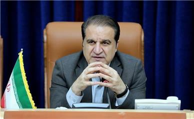 بانوان همسو با گفتمان دولت در مدیریت‌ها به کار گرفته می‌شوند