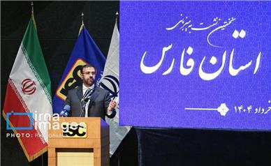 شیراز؛ نقطه آغاز یک حرکت بزرگ در دیپلماسی اقتصادی کشور