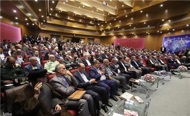 مناطق لجستیکی مشترک میان استان‌های جنوبی تعریف شود
