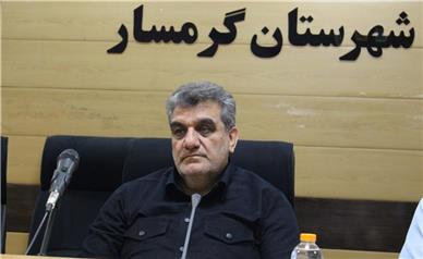 ۱۰۰۰ تن آرد در کارخانه‌های آرد سمنان ذخیره شد | اعزام ۴۰ تیم امدادی و پشتیبانی به تهران