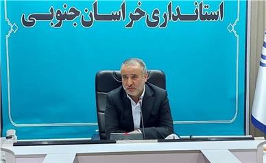 تمرکززدایی و عدالت توسعه‌ای، محور برنامه‌های دولت است | توزیع هدفمند منابع توسط فرمانداران برای نخستین بار