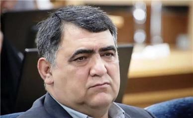 انتخاب سرپرست قراردادی برای شهرداری غیرقانونی است