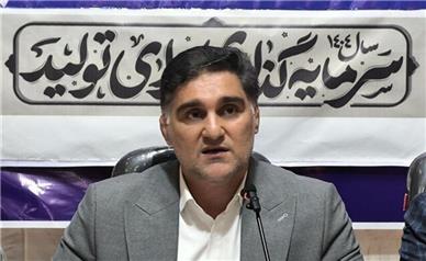 مدیرانی که عملکرد ضعیفی داشته باشند، از تیم مدیریتی حذف خواهند شد