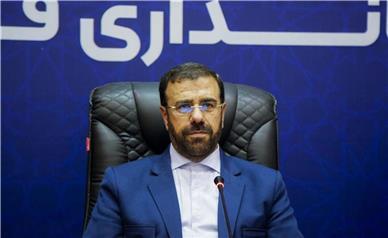 باید قوانینِ تدوینی با واقعیات موجود بیرونی هم‌خوانی داشته باشد