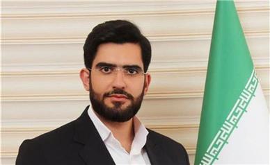 مشکلات آب آشامیدنی بیش از ۲ هزار نفر از ساکنان سنخواست رفع شد