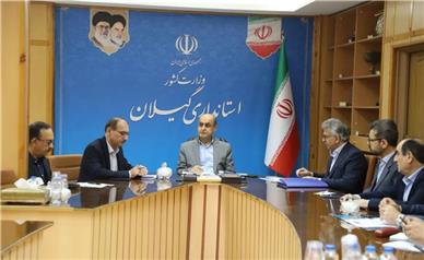 نقش مهم دانشگاه‌ها در تبیین علمی مسائل و مطالبه‌گری آگاهانه در سطح جامعه