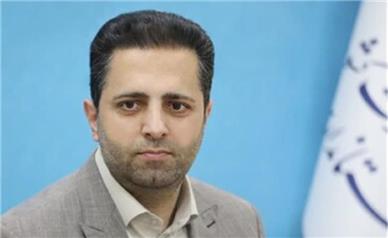 مدیریت کلان اقتصادی کشور با هوش مصنوعی