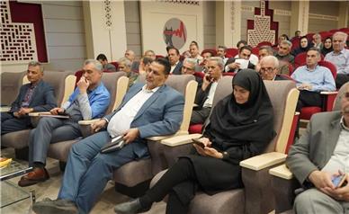 حدود ۶۰ مگاوات برق تا پایان سال به شبکه برق سراسری اضافه می‌شود