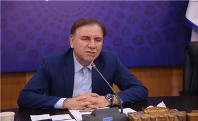 راه‌اندازی منطقه آزاد در توسعه و پیشرفت استان نقش اساسی دارد