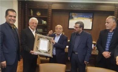 ۹۸ روستای خراسان شمالی از آب پایدار بهره‌مند می‌شوند