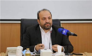 کمیته‌ای ویژه برای مدیریت روانی بازار تشکیل شود