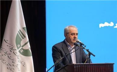 ستاد احیای دریاچه ارومیه خود نیاز به احیا دارد