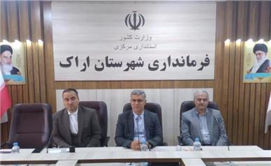 دستاوردهای نظامی کشور باید در این روزها بیش از پیش اطلاع‌رسانی شود
