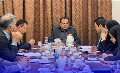اجرای فاز اول طرح «روستای بدون بیکار» در نوار ساحلی بوشهر تا پایان تیر ماه